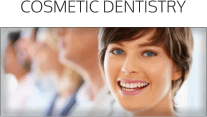 Syracuse Cosmetic Dentistry